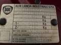 Lancia Thema 8.32,durchgängige Wartung,driver´s choice Piros - thumbnail 26