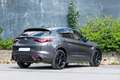 Alfa Romeo Stelvio Stelvio 2.0 T AWD Veloce TI | Garantie 12M Gris - thumbnail 5