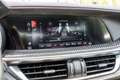 Alfa Romeo Stelvio Stelvio 2.0 T AWD Veloce TI | Garantie 12M Gris - thumbnail 25