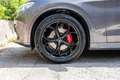 Alfa Romeo Stelvio Stelvio 2.0 T AWD Veloce TI | Garantie 12M Gris - thumbnail 6