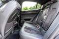 Alfa Romeo Stelvio Stelvio 2.0 T AWD Veloce TI | Garantie 12M Gris - thumbnail 9
