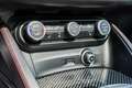 Alfa Romeo Stelvio Stelvio 2.0 T AWD Veloce TI | Garantie 12M Gris - thumbnail 10