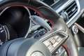 Alfa Romeo Stelvio Stelvio 2.0 T AWD Veloce TI | Garantie 12M Gris - thumbnail 19