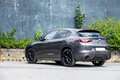 Alfa Romeo Stelvio Stelvio 2.0 T AWD Veloce TI | Garantie 12M Gris - thumbnail 4