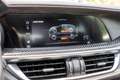 Alfa Romeo Stelvio Stelvio 2.0 T AWD Veloce TI | Garantie 12M Gris - thumbnail 26