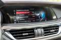 Alfa Romeo Stelvio Stelvio 2.0 T AWD Veloce TI | Garantie 12M Gris - thumbnail 22