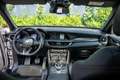 Alfa Romeo Stelvio Stelvio 2.0 T AWD Veloce TI | Garantie 12M Gris - thumbnail 7