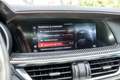Alfa Romeo Stelvio Stelvio 2.0 T AWD Veloce TI | Garantie 12M Gris - thumbnail 24