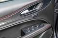 Alfa Romeo Stelvio Stelvio 2.0 T AWD Veloce TI | Garantie 12M Gris - thumbnail 29