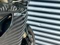 Ducati 1199 Panigale Sport Carbon | ABS | Termignoni - thumbnail 11