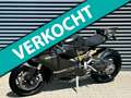 Ducati 1199 Panigale Sport Carbon | ABS | Termignoni - thumbnail 1