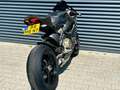 Ducati 1199 Panigale Sport Carbon | ABS | Termignoni - thumbnail 5