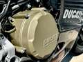 Ducati 1199 Panigale Sport Carbon | ABS | Termignoni - thumbnail 4