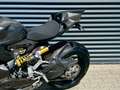 Ducati 1199 Panigale Sport Carbon | ABS | Termignoni - thumbnail 2