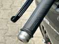 Ducati 1199 Panigale Sport Carbon | ABS | Termignoni - thumbnail 10