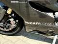 Ducati 1199 Panigale Sport Carbon | ABS | Termignoni - thumbnail 6