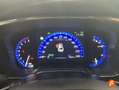 Toyota Corolla Touring Sports 180H Advance Luxury Gris - thumbnail 16