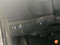 Toyota Corolla Touring Sports 180H Advance Luxury Gris - thumbnail 12