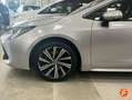 Toyota Corolla Touring Sports 180H Advance Luxury Gris - thumbnail 9