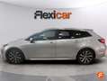 Toyota Corolla Touring Sports 180H Advance Luxury Gris - thumbnail 3