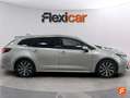 Toyota Corolla Touring Sports 180H Advance Luxury Gris - thumbnail 2