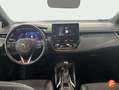Toyota Corolla Touring Sports 180H Advance Luxury Gris - thumbnail 13