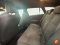 Toyota Corolla Touring Sports 180H Advance Luxury Gris - thumbnail 17
