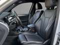 BMW X3 M 40d Weiß - thumbnail 6