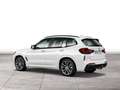 BMW X3 M 40d . Weiß - thumbnail 8