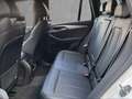 BMW X3 M 40d Weiß - thumbnail 9