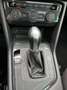Volkswagen Tiguan Tiguan 2.0 TDi SCR Highline DSG virtual cockpit Gris - thumbnail 24