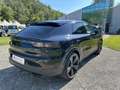 Porsche Cayenne Coupe 3.0 e-hybrid tiptronic - TETTO - BOSE - PAC Nero - thumbnail 7