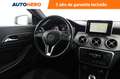 Mercedes-Benz CLA 200 200CDI Gris - thumbnail 14