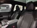 BMW X3 XDRIVE 20D M-SPORT PRO TETTO-LED-H/K Schwarz - thumbnail 6