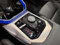 BMW X3 XDRIVE 20D M-SPORT PRO TETTO-LED-H/K Schwarz - thumbnail 13
