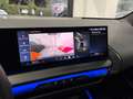 BMW X3 XDRIVE 20D M-SPORT PRO TETTO-LED-H/K Schwarz - thumbnail 15
