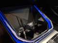 BMW X3 XDRIVE 20D M-SPORT PRO TETTO-LED-H/K Schwarz - thumbnail 12