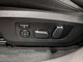 BMW X3 XDRIVE 20D M-SPORT PRO TETTO-LED-H/K Schwarz - thumbnail 7