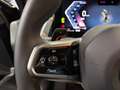 BMW X3 XDRIVE 20D M-SPORT PRO TETTO-LED-H/K Schwarz - thumbnail 10