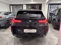 BMW X3 XDRIVE 20D M-SPORT PRO TETTO-LED-H/K Schwarz - thumbnail 3