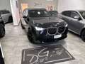 BMW X3 XDRIVE 20D M-SPORT PRO TETTO-LED-H/K Schwarz - thumbnail 2