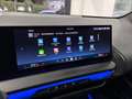 BMW X3 XDRIVE 20D M-SPORT PRO TETTO-LED-H/K Schwarz - thumbnail 16