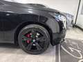 BMW X3 XDRIVE 20D M-SPORT PRO TETTO-LED-H/K Schwarz - thumbnail 20