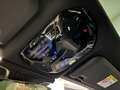 BMW X3 XDRIVE 20D M-SPORT PRO TETTO-LED-H/K Schwarz - thumbnail 14