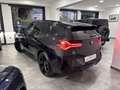 BMW X3 XDRIVE 20D M-SPORT PRO TETTO-LED-H/K Schwarz - thumbnail 4