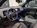 BMW X3 XDRIVE 20D M-SPORT PRO TETTO-LED-H/K Schwarz - thumbnail 5