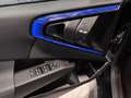 BMW X3 XDRIVE 20D M-SPORT PRO TETTO-LED-H/K Schwarz - thumbnail 8