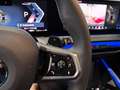 BMW X3 XDRIVE 20D M-SPORT PRO TETTO-LED-H/K Schwarz - thumbnail 11