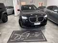 BMW X3 XDRIVE 20D M-SPORT PRO TETTO-LED-H/K Schwarz - thumbnail 1