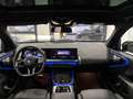 BMW X3 XDRIVE 20D M-SPORT PRO TETTO-LED-H/K Schwarz - thumbnail 19